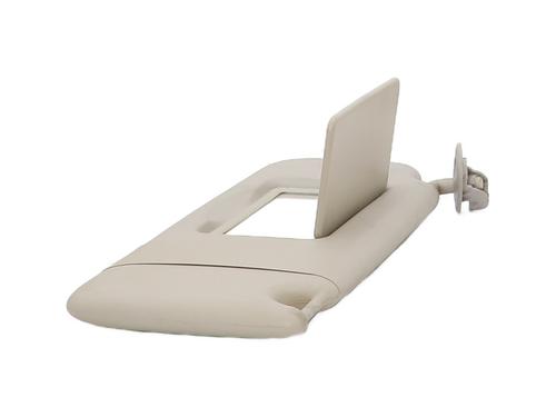 Used Left sun visor Left sun visor RENAULT TWINGO II (CN0_) 1.5 dCi (CN0E) (64 hp) 34172320 34172320