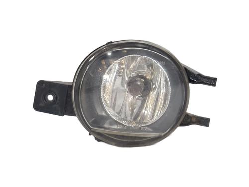 Used Left front fog light TOYOTA YARIS (_P1_) 1.3 (SCP12_, SCP13_, SCP12R, SCP13R) (87 hp) 30884402