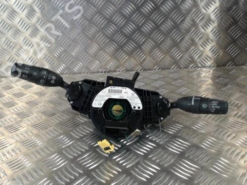 Steering column stalk HONDA CIVIC VIII Hatchback (FN, FK) 2.2 CTDi (FK3) | BP24256038I23 