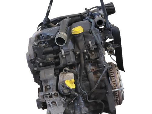 Used Engine Engine 37868492 37868492