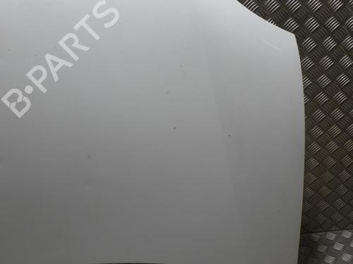 Hood RENAULT KANGOO (KC0/1_) 1.5 dCi (KC07) | BP24255423C1 