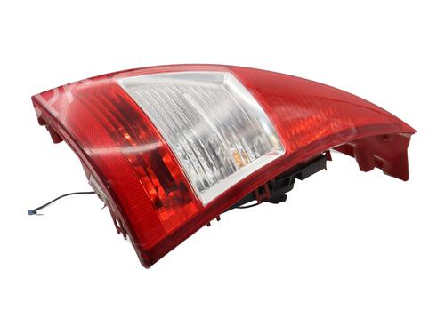 Højre baglygte CITROËN C3 I (FC_, FN_) 1.4 HDi (68 hp) 32993409