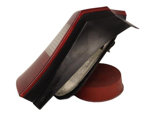 Left taillight BMW 1 (E87) 118 d | BP24253938C34 