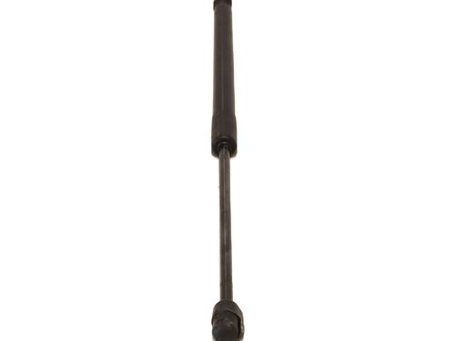 Tailgate lift support OPEL ASTRA J GTC 2.0 OPC Turbo (08) | BP27211962C138 