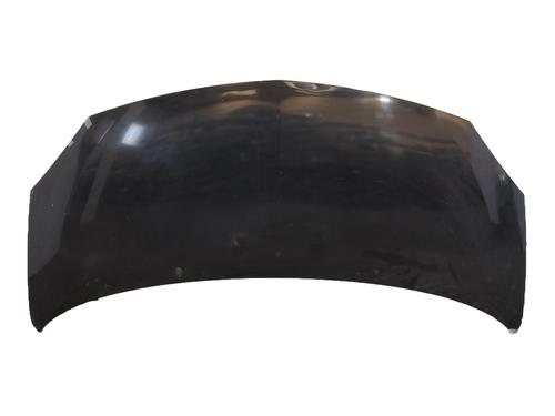 hood-renault-twingo-ii-cn0_-2007-34104738 main image