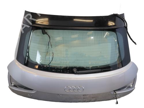 tailgate-audi-a1-sportback-8xa-8xf-2011-2012-2013-2014-2015-2016-2017-2018-2019-33038722 main image