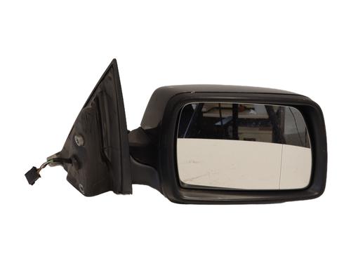 Right mirror BMW X3 (E83) 3.0 d | BP28625559C27 