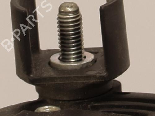 Alternator OPEL CORSA E (X15) 1.4 (08, 68) | BP24256918M7  - Image 8