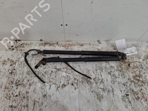 Gassdemper Bakluke TOYOTA RAV 4 V (_A5_, _H5_) 2.5 Hybrid (AXAH52) (218 hp) 30753035