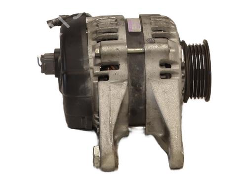 Alternator SUZUKI SWIFT V (AZ) 1.2 (A2L412, ZC83S) | BP26388013M7  - Image 5