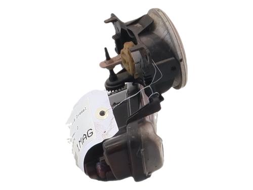 Right front indicator CITROËN DS3 (SA_) 1.6 HDi 90 | BP39887550C33 - Image 2