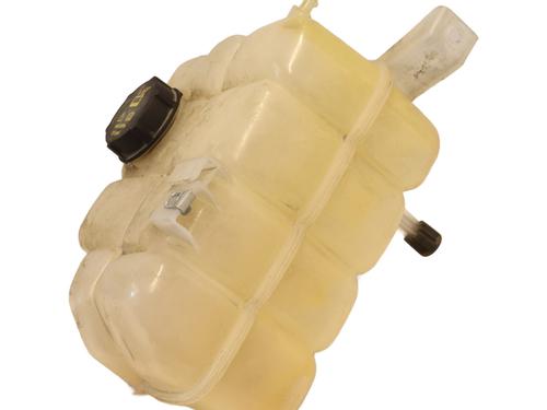 Expansion tank FORD RANGER (TKE) 3.2 TDCi 4x4 | BP28058941C120 