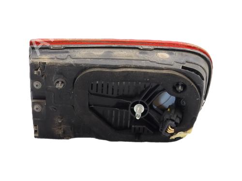 Right tailgate light CITROËN C4 CACTUS 1.6 BlueHDi 100 | BP37079819C80 - Image 2