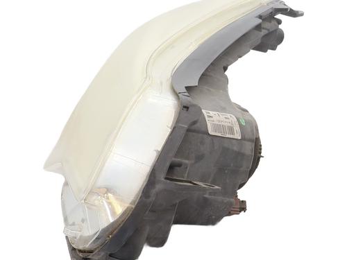 Used Right headlight Right headlight OPEL CORSA D (S07) 1.3 CDTI (L08, L68) (75 hp) 35925366 35925366
