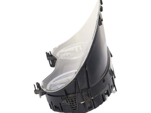 Instrument cluster MERCEDES-BENZ A-CLASS (W176) A 180 (176.042) | BP30444919C47