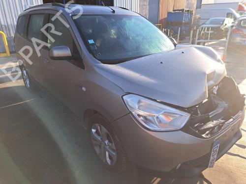 Guantera DACIA LODGY (JS_) | BP37706356C95 - Image 14