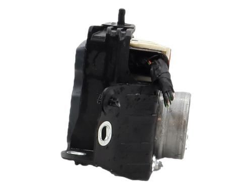 ABS pump FIAT PANDA (312_, 319_) 1.0 Mild Hybrid (312.PYD1B) | BP37747375M43 - Image 2