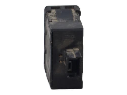 Headlight switch CITROËN JUMPY II Van 1.6 HDi 90 8V | BP31977457I24