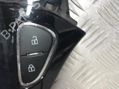 Other OPEL ADAM (M13) 1.4 | BP33714712O1 - Image 8