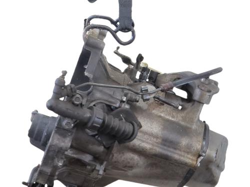 Gearkasse Gearkasse 38461905 38461905