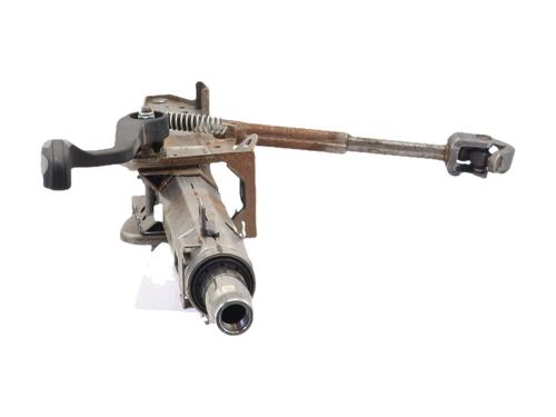 Used Steering column Steering column SEAT ALTEA (5P1) 1.2 TSI (105 hp) 40438932 40438932