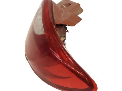 Right taillight MAZDA 2 (DE_, DH_) 1.4 MZR-CD | BP24799936C35 - Image 4