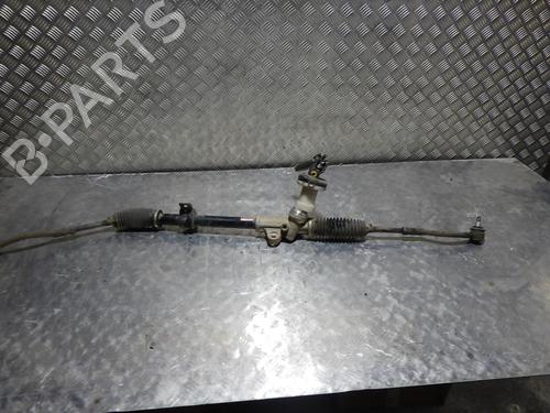 steering-rack-kia-rio-iii-ub-2011-2012-2013-2014-2015-2016-2017-24260473 main image