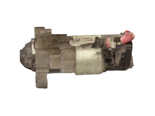 Used Starter Starter CITROËN JUMPER II Van 2.2 BlueHDi 140 (140 hp) 26583227 26583227