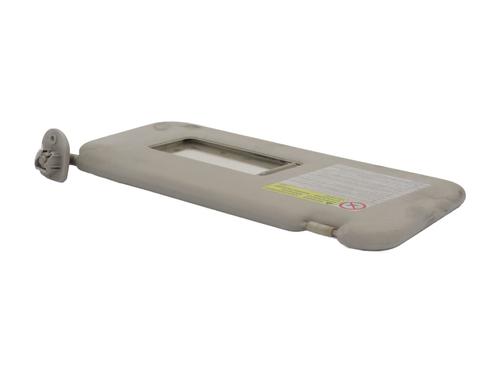 Right sun visor SUZUKI SWIFT III (MZ, EZ) 1.3 DDiS (RS413D) | BP30936201I2 - Image 2