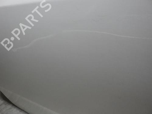 Right front door FIAT GRANDE PUNTO (199_) 1.3 D Multijet | BP24257586C3 