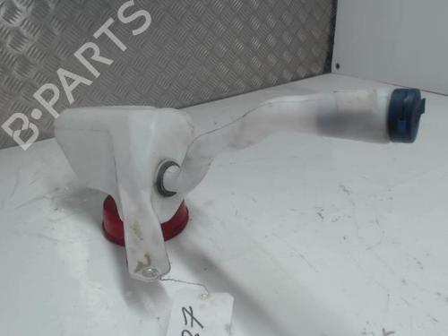 windscreen-washer-tank-alfa-romeo-giulietta-940_-2010-2011-2012-2013-2014-2015-2016-2017-2018-2019-2020-24254684 main image