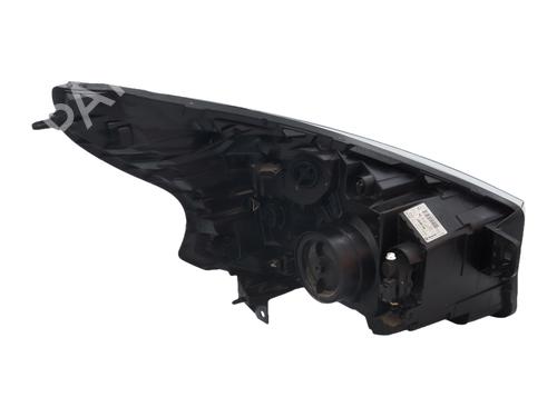 Left headlight RENAULT TRAFIC III Van (FG_) 1.6 dCi 95 (FGMJ, FGMR) | BP37664032C28 - Image 2
