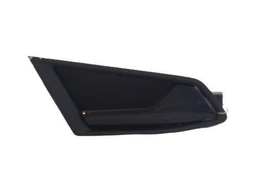Front right interior door handle RENAULT RAFALE Coupe (DGM_) 1.2 E-TECH 200 Hybrid (DGM2) | BP37993617I14 - Image 2