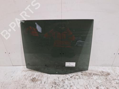 Used Rear right door window VW TOURAN (1T3) 1.6 TDI (105 hp) 30725843