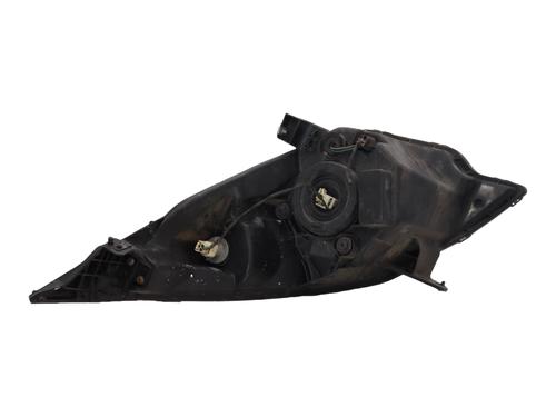 Right headlight CHEVROLET SPARK (M300) | BP36793468C29 - Image 3