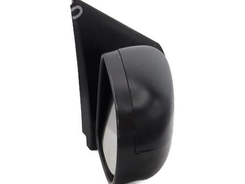 right-mirror-renault-twingo-ii-cn0_-2007-33737641 main image