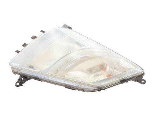 Used Right headlight Right headlight TOYOTA PRIUS Liftback (_W2_) [2003-2010] 36168669 36168669