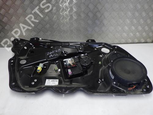 front-left-window-mechanism-vw-passat-b7-variant-365-2010-2011-2012-2013-2014-2015-24257392 main image