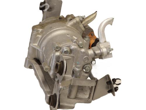 AC compressor VOLVO XC40 (536) Recharge | BP27340735M34  - Image 5