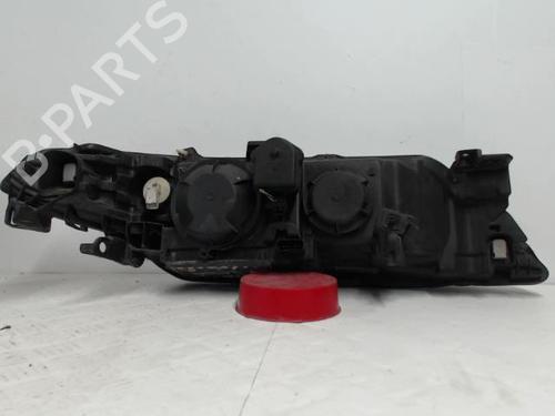 Left headlight RENAULT LAGUNA II (BG0/1_) 1.8 16V (BG04, BG0B, BG0C, BG0V) | BP24254789C28 