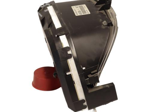 Instrument cluster FIAT PUNTO (188_) 1.2 60 (188.030, .050, .130, .150, .230, .250) | BP28569838C47