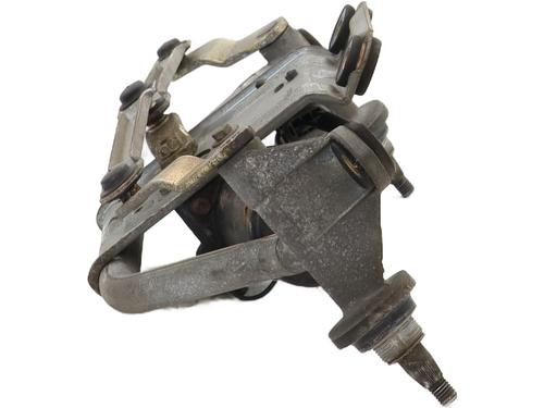 Used Front wiper motor Front wiper motor RENAULT ESPACE III (JE0_) 2.0 16V (JE0N, JE0L, JE02) (140 hp) 35990525 35990525