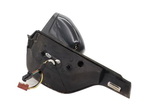 Retrovisor esquerdo CITROËN C3 III (SX) 1.2 VTi 68 | BP34395631C26 - Image 4