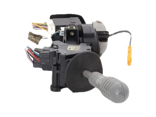 Kombi Kontakt / Stilkkontakt Kombi Kontakt / Stilkkontakt RENAULT TWINGO I (C06_) 1.2 (C066, C068) (58 hp) 36151181 36151181