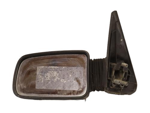 Left mirror PEUGEOT 205 II (20A/C) 1.7 Diesel | BP24256973C26