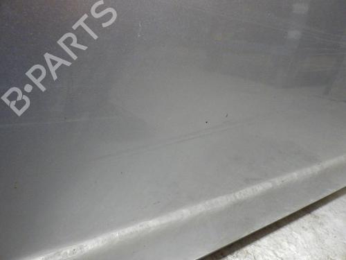 Right front door CITROËN C-CROSSER (VU_, VV_) 2.2 HDi | BP24260071C3 