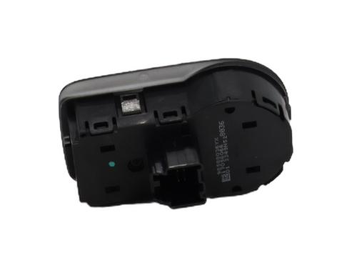 Commande de phare OPEL CORSA F (P2JO) 1.2 (68) | BP29187906I24 