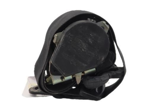 Front right seatbelt PEUGEOT BOXER Van 2.2 HDi 120 | BP40444607I25 - Image 3
