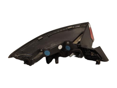 Right taillight RENAULT MEGANE E-TECH SUV EV60 (BNJ1) | BP26429367C35 - Image 3