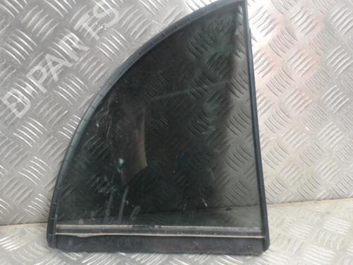 Used Rear left door window CITROËN C-ZERO C-Zero (67 hp) 24257789